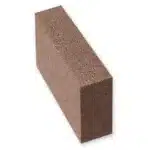 Cegła keramzytowa Leier Leca