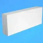 Beton komórkowy SOLBET Optimal 12x24x59 klasa 600