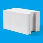 Bloczek silikatowy SILKA E18A kl.25