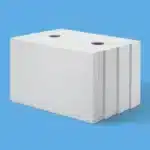 Bloczek silikatowy SILKA E18S kl.20