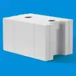 Bloczek silikatowy SILKA E24 kl.15