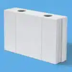 Bloczek silikatowy SILKA E8 kl.15