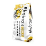 Ekobran Gold