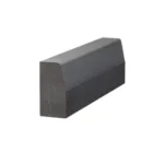 Krawężnik drogowy 15x30x100 Leier